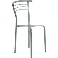 Каркас стільця Маркос алюм AMF Art Metal Furniture