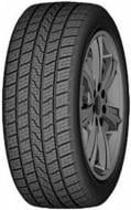 Шина POWERTRAC Power March A/S 21722 175/70R13 82 T нешипованая всесезонные