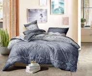 Комплект постельного белья Бязь №157 Jose 2 200х220 см мультиколор MirSon