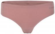 Трусы женские 4F P4Z18-BIDD403-PINK XS розовый