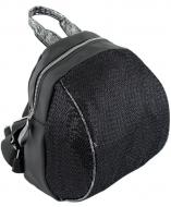 Рюкзак TRAUM 7224-45