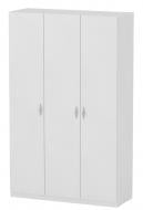 УЦІНКА! Шафа Компаніт 15 німфея альба