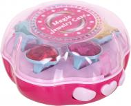 Игровой набор Shantou Украшения I1192787