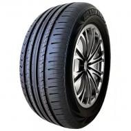 Шина ROADMARCH ECOPRO 99 XL 185/60R15 99 H літо