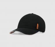 Кепка 4F BASEBALL CAP U373 4FWSS25ACABU373-20S L-XL черный