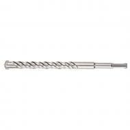 Сверло NEO tools SDS-plus 16x150 мм 210 мм 57-470