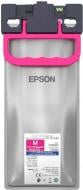Картридж Epson WF-С878R XL (C13T05A300) magenta