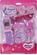 Игровой набор Shantou с телефоном I1192790