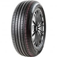 Шина POWERTRAC ADAMAS H/P 185/65R14 86 H лето