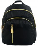 Рюкзак TRAUM 7224-50