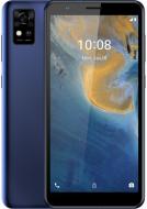 Смартфон ZTE BLADE A31 2/32GB blue (850639)