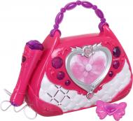 Ігровий набір Shantou Музична сумочка I1192792