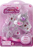 Игровой набор украшений Shantou Корона I1192794