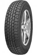 Шина POWERTRAC LOADKING 185/75R16C 104/102 R літо