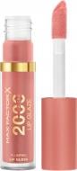 Блиск для губ Max Factor MF 2000 CALORIE 075 Pink Fizz 4,4 г 4,4 мл