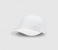 Кепка 4F BASEBALL CAP U464 4FWMM00ACABU464-11S XS-S бежевый Кепка 4F BASEBALL CAP U464 4FWMM00ACABU464-11S XS-S бежевый