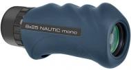 Монокуляр Bresser Nautic 8x25 WP