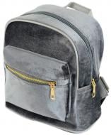 Рюкзак TRAUM 7224-51