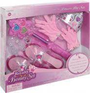 Игровой набор Shantou Украшения и аксессуары I1192796