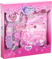 Игровой набор Shantou Аксессуары I1192797