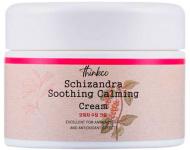 Крем для обличчя день-ніч Thinkco Schizandra Soothing Calming 50 мл