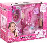 Игровой набор Shantou Красотка I1192799