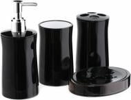 Набор аксессуаров Luna Roma HA 5003 E