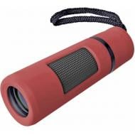 Монокуляр Bresser Topas Mono 10x25 (8911028E8G000)