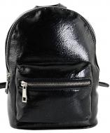 Рюкзак TRAUM 7229-05