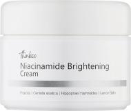 Крем для лица день-ночь Thinkco Niacinamide Brightening 50 мл