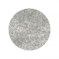 Заглушка самоклеящаяся F561 1250 шт. ателье светлый Foldecor