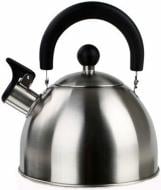 Чайник Banquet Flavio 1,8 л 48AA02