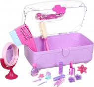 Игровой набор Shantou Волшебный сундучок I1192806