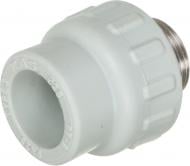 Муфта с резьбой с наружной резьбой ETS d25x3/4”