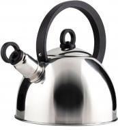 Чайник Banquet Solera 2 л 48AA01-A