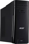 Компьютер персональный Acer Aspire TC-780 (DT.B5DME.007)