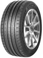 Шина POWERTRAC Racing Pro XL 215/55R17 98 W літо