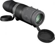 Монокуляр Vortex Recce Pro HD 8x32 R/T (RP-100)
