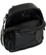 Рюкзак TRAUM 7229-30