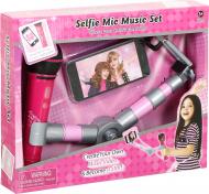 Ігровий набір Shantou Селфі з мікрофоном I1192809
