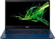 Ноутбук Acer Aspire 3 A315-55G 15,6" (NX.HG2EU.014) indigo blue