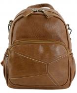 Рюкзак TRAUM 7229-31