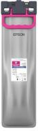 Картридж Epson (C13T05B340) пурпурный
