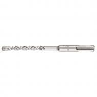 Сверло NEO tools SDS-plus 6x50 мм 110 мм 57-406