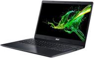 Ноутбук Acer Aspire 3 A315-55G 15,6" (NX.HEDEU.058) black