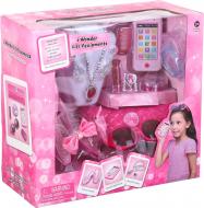 Ігровий набір Shantou аксесуарів з телефоном I1192811