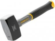 Молоток без відскоку Stanley 1250 г STHT0-54127