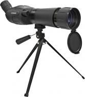 Труба подзорная Bresser Junior 20-60x60 (8820100)