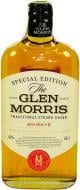 Glen Morris Original (4820041711439) 0,5 л