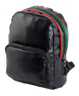 Рюкзак TRAUM 7229-54